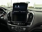2022 Chevrolet Traverse FWD SUV for sale #OP33074 - photo 31
