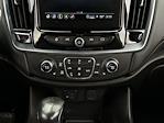 2022 Chevrolet Traverse FWD SUV for sale #OP33074 - photo 32