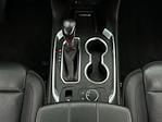 2022 Chevrolet Traverse FWD SUV for sale #OP33074 - photo 33