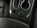 2022 Chevrolet Traverse FWD SUV for sale #OP33074 - photo 34