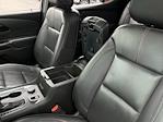 2022 Chevrolet Traverse FWD SUV for sale #OP33074 - photo 35