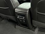 2022 Chevrolet Traverse FWD SUV for sale #OP33074 - photo 36
