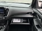 2022 Chevrolet Traverse FWD SUV for sale #OP33074 - photo 38