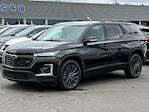 2022 Chevrolet Traverse FWD SUV for sale #OP33074 - photo 40