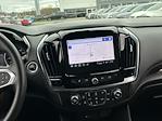 2022 Chevrolet Traverse FWD SUV for sale #OP33074 - photo 5