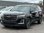 2022 Chevrolet Traverse FWD SUV for sale #OP33074 - photo 41