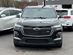 2022 Chevrolet Traverse FWD SUV for sale #OP33074 - photo 42