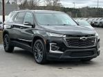 2022 Chevrolet Traverse FWD SUV for sale #OP33074 - photo 43