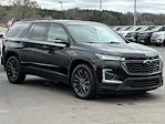 2022 Chevrolet Traverse FWD SUV for sale #OP33074 - photo 44