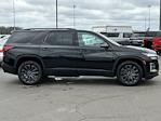 2022 Chevrolet Traverse FWD SUV for sale #OP33074 - photo 45