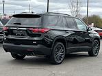 2022 Chevrolet Traverse FWD SUV for sale #OP33074 - photo 46