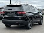 2022 Chevrolet Traverse FWD SUV for sale #OP33074 - photo 47