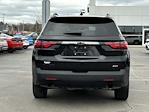 2022 Chevrolet Traverse FWD SUV for sale #OP33074 - photo 48