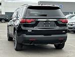 2022 Chevrolet Traverse FWD SUV for sale #OP33074 - photo 2