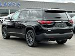 2022 Chevrolet Traverse FWD SUV for sale #OP33074 - photo 49