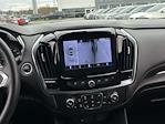 2022 Chevrolet Traverse FWD SUV for sale #OP33074 - photo 6