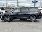 2022 Chevrolet Traverse FWD SUV for sale #OP33074 - photo 50