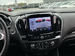 2022 Chevrolet Traverse FWD SUV for sale #OP33074 - photo 7
