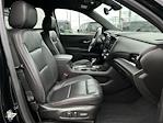 2022 Chevrolet Traverse FWD SUV for sale #OP33074 - photo 8