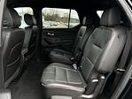 2022 Chevrolet Traverse FWD SUV for sale #OP33074 - photo 9