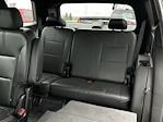 2022 Chevrolet Traverse FWD SUV for sale #OP33074 - photo 10