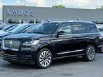 2022 Lincoln Navigator 4x4 SUV for sale #OP33075 - photo 1