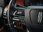 2022 Lincoln Navigator 4x4 SUV for sale #OP33075 - photo 11