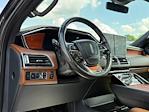 2022 Lincoln Navigator 4x4 SUV for sale #OP33075 - photo 12