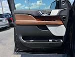 2022 Lincoln Navigator 4x4 SUV for sale #OP33075 - photo 13