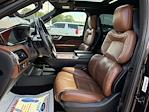 2022 Lincoln Navigator 4x4 SUV for sale #OP33075 - photo 14