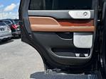 2022 Lincoln Navigator 4x4 SUV for sale #OP33075 - photo 15