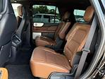 2022 Lincoln Navigator 4x4 SUV for sale #OP33075 - photo 16