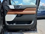 2022 Lincoln Navigator 4x4 SUV for sale #OP33075 - photo 17