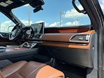 2022 Lincoln Navigator 4x4 SUV for sale #OP33075 - photo 19