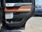 2022 Lincoln Navigator 4x4 SUV for sale #OP33075 - photo 20