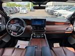 2022 Lincoln Navigator 4x4 SUV for sale #OP33075 - photo 3