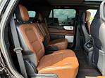 2022 Lincoln Navigator 4x4 SUV for sale #OP33075 - photo 21
