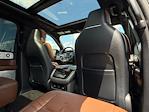 2022 Lincoln Navigator 4x4 SUV for sale #OP33075 - photo 22