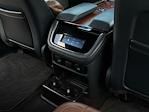 2022 Lincoln Navigator 4x4 SUV for sale #OP33075 - photo 23