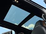 2022 Lincoln Navigator 4x4 SUV for sale #OP33075 - photo 24