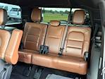 2022 Lincoln Navigator 4x4 SUV for sale #OP33075 - photo 25