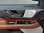 2022 Lincoln Navigator 4x4 SUV for sale #OP33075 - photo 26