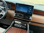 2022 Lincoln Navigator 4x4 SUV for sale #OP33075 - photo 27