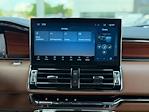 2022 Lincoln Navigator 4x4 SUV for sale #OP33075 - photo 29
