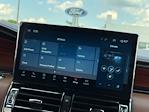 2022 Lincoln Navigator 4x4 SUV for sale #OP33075 - photo 30