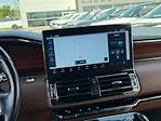 2022 Lincoln Navigator 4x4 SUV for sale #OP33075 - photo 4