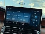 2022 Lincoln Navigator 4x4 SUV for sale #OP33075 - photo 31