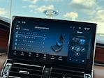 2022 Lincoln Navigator 4x4 SUV for sale #OP33075 - photo 32