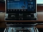 2022 Lincoln Navigator 4x4 SUV for sale #OP33075 - photo 33