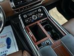 2022 Lincoln Navigator 4x4 SUV for sale #OP33075 - photo 34